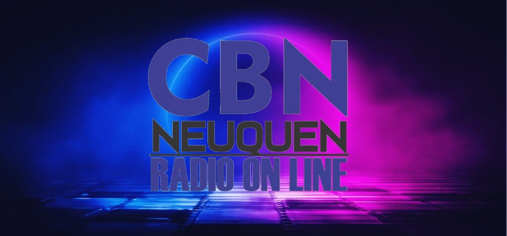 radio cbn neuquen